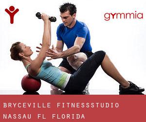 Bryceville fitnessstudio (Nassau (FL), Florida)