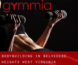 BodyBuilding in Belvedere Heights (West Virginia)