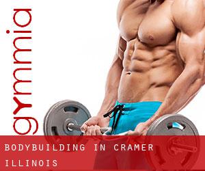 BodyBuilding in Cramer (Illinois)