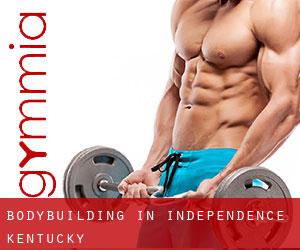 BodyBuilding in Independence (Kentucky)