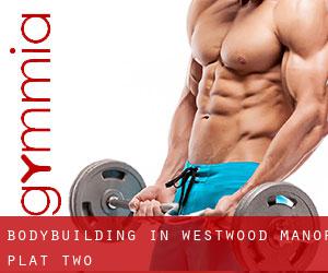 BodyBuilding in Westwood Manor Plat Two