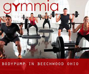BodyPump in Beechwood (Ohio)