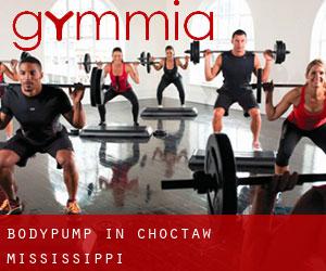 BodyPump in Choctaw (Mississippi)