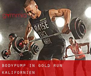BodyPump in Gold Run (Kalifornien)