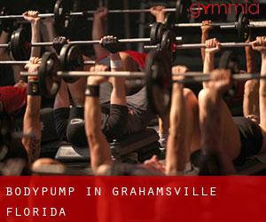 BodyPump in Grahamsville (Florida)