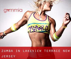 Zumba in Lakeview Terrace (New Jersey)