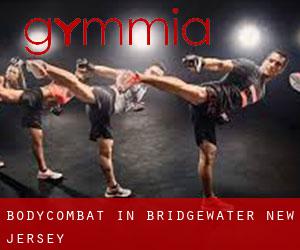 BodyCombat in Bridgewater (New Jersey)