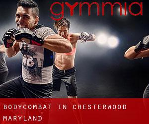 BodyCombat in Chesterwood (Maryland)