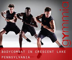 BodyCombat in Crescent Lake (Pennsylvania)