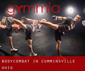BodyCombat in Cumminsville (Ohio)