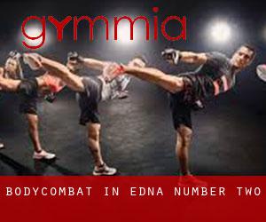 BodyCombat in Edna Number Two