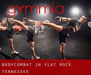 BodyCombat in Flat Rock (Tennessee)