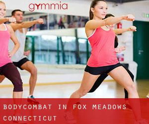 BodyCombat in Fox Meadows (Connecticut)