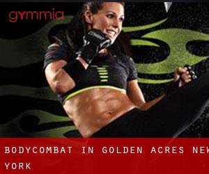 BodyCombat in Golden Acres (New York)