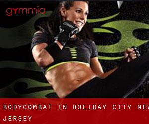 BodyCombat in Holiday City (New Jersey)