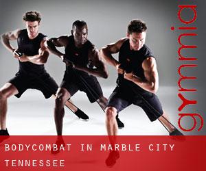 BodyCombat in Marble City (Tennessee)