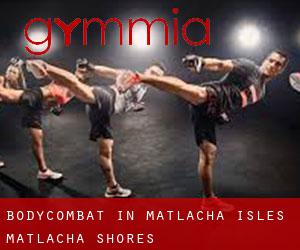 BodyCombat in Matlacha Isles-Matlacha Shores