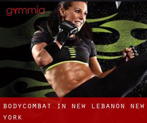 BodyCombat in New Lebanon (New York)