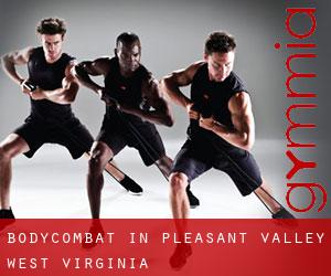 BodyCombat in Pleasant Valley (West Virginia)