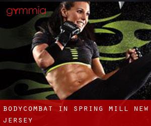 BodyCombat in Spring Mill (New Jersey)