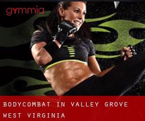 BodyCombat in Valley Grove (West Virginia)