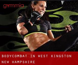 BodyCombat in West Kingston (New Hampshire)