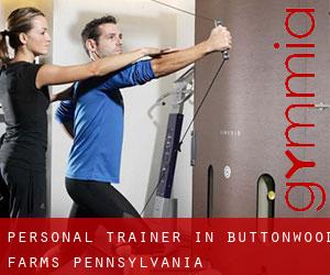 Personal Trainer in Buttonwood Farms (Pennsylvania)