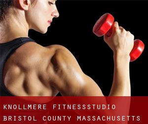 Knollmere fitnessstudio (Bristol County, Massachusetts)