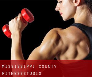 Mississippi County fitnessstudio