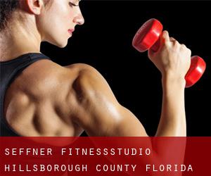 Seffner fitnessstudio (Hillsborough County, Florida)