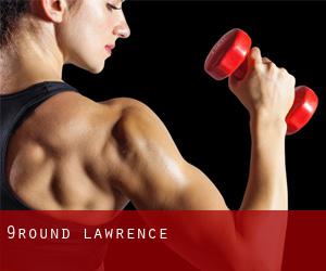 9Round (Lawrence)