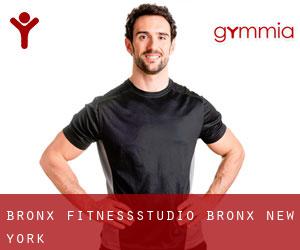 Bronx fitnessstudio (Bronx, New York) Bronx fitnessstudio (Bronx, New York)
