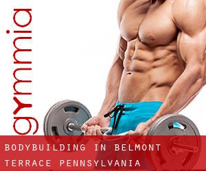 BodyBuilding in Belmont Terrace (Pennsylvania)