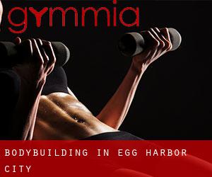BodyBuilding in Egg Harbor City