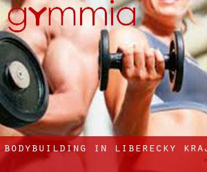 BodyBuilding in Liberecký Kraj BodyBuilding in Liberecký Kraj