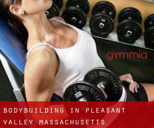 BodyBuilding in Pleasant Valley (Massachusetts)