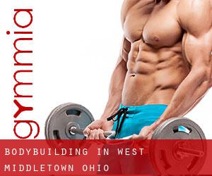 BodyBuilding in West Middletown (Ohio)