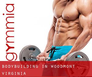 BodyBuilding in Woodmont (Virginia)