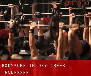 BodyPump in Dry Creek (Tennessee)