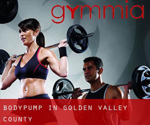 BodyPump in Golden Valley County