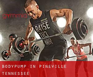 BodyPump in Pineville (Tennessee)