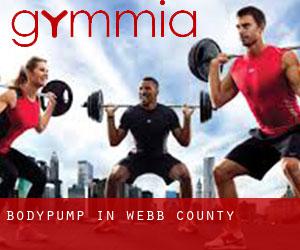 BodyPump in Webb County BodyPump in Webb County