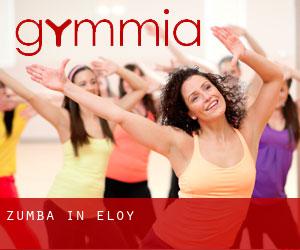 Zumba in Eloy