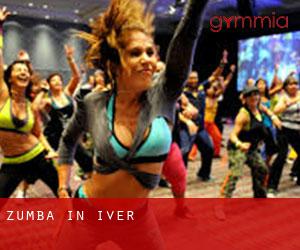 Zumba in Iver