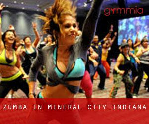 Zumba in Mineral City (Indiana)