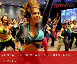 Zumba in Morgan Heights (New Jersey)