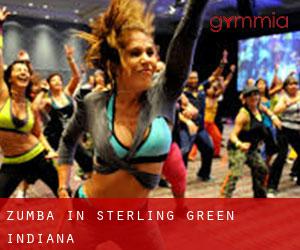 Zumba in Sterling Green (Indiana)