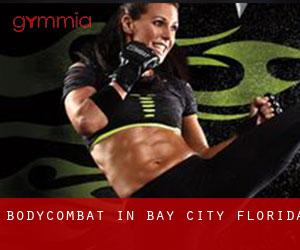 BodyCombat in Bay City (Florida)