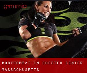 BodyCombat in Chester Center (Massachusetts)