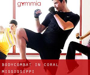 BodyCombat in Coral (Mississippi)
